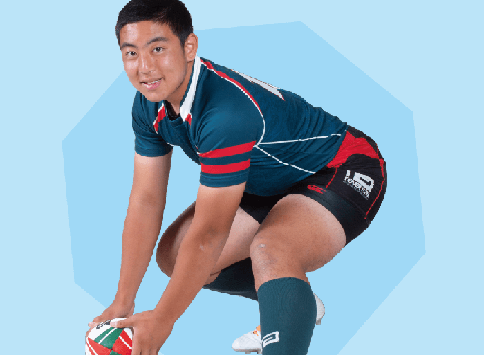 部活動 体育21部門 鹿児島実業高等学校 部活動 体育21部門 鹿児島実業高等学校