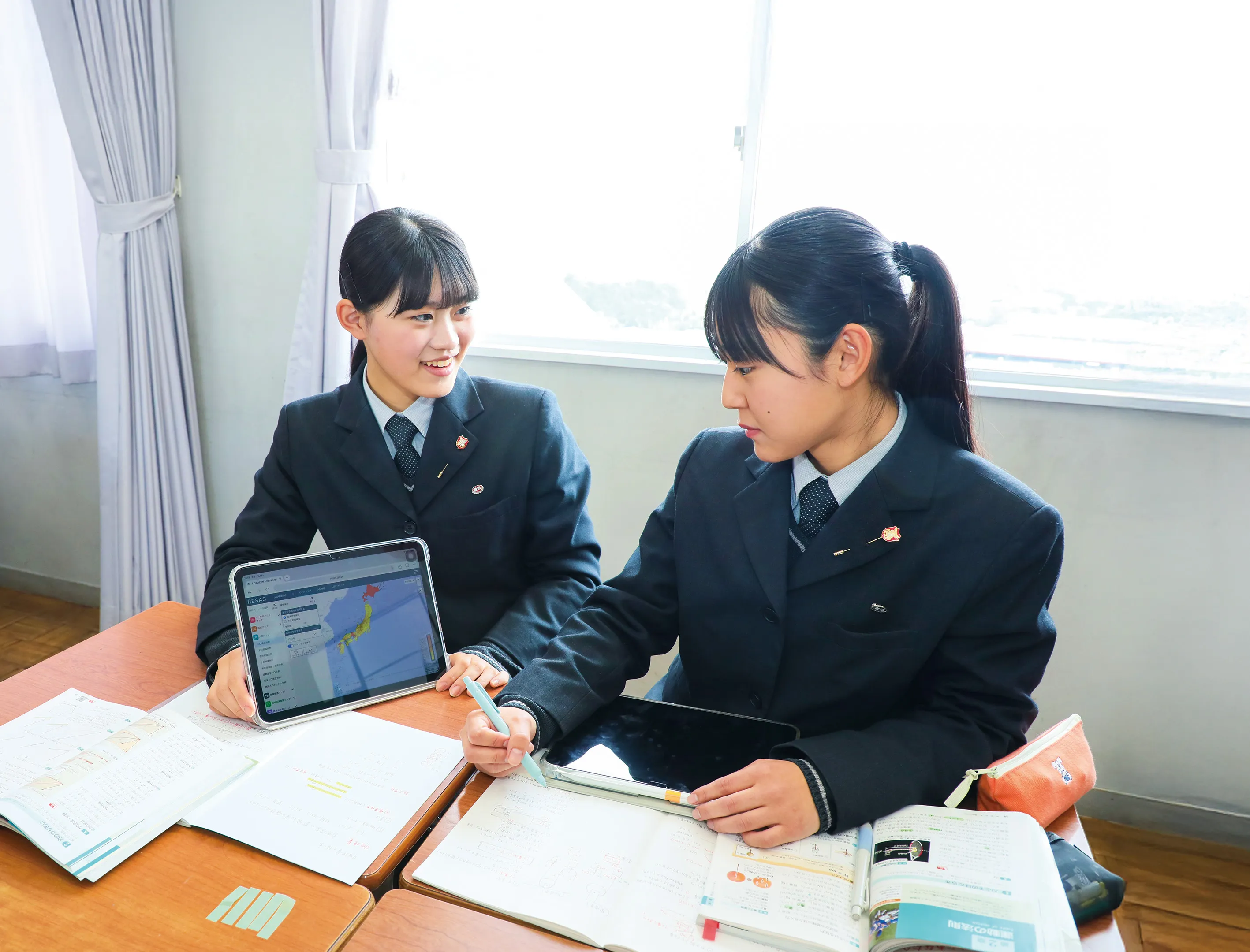 コース一覧